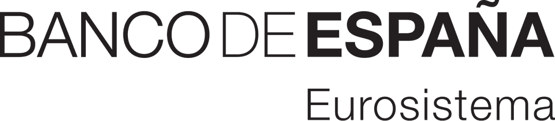 Logotipo del Banco de España